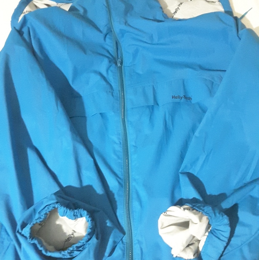 Helly- Hansen - Picture 4 of 8